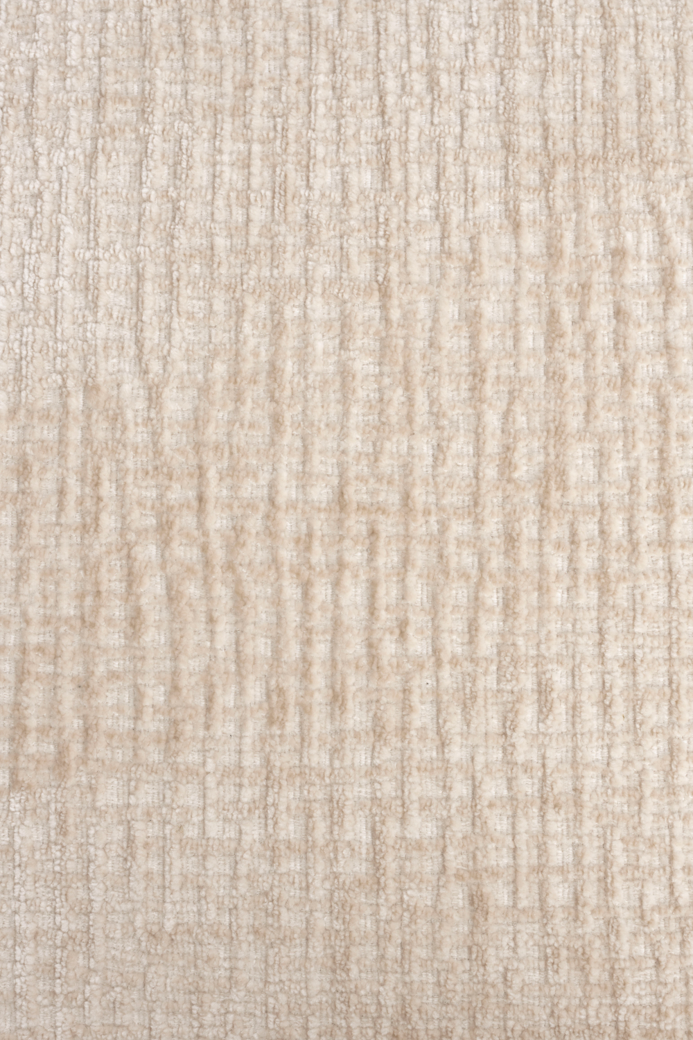 Round Modern Lounge Chair | Dutchbone Tilbury | OROA.com