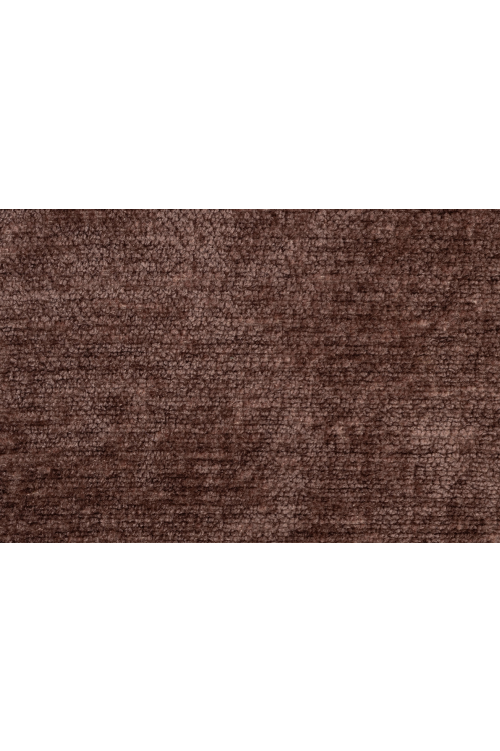 Upholstered Lounge Chair | Dutchbone Georgia | OROA.com