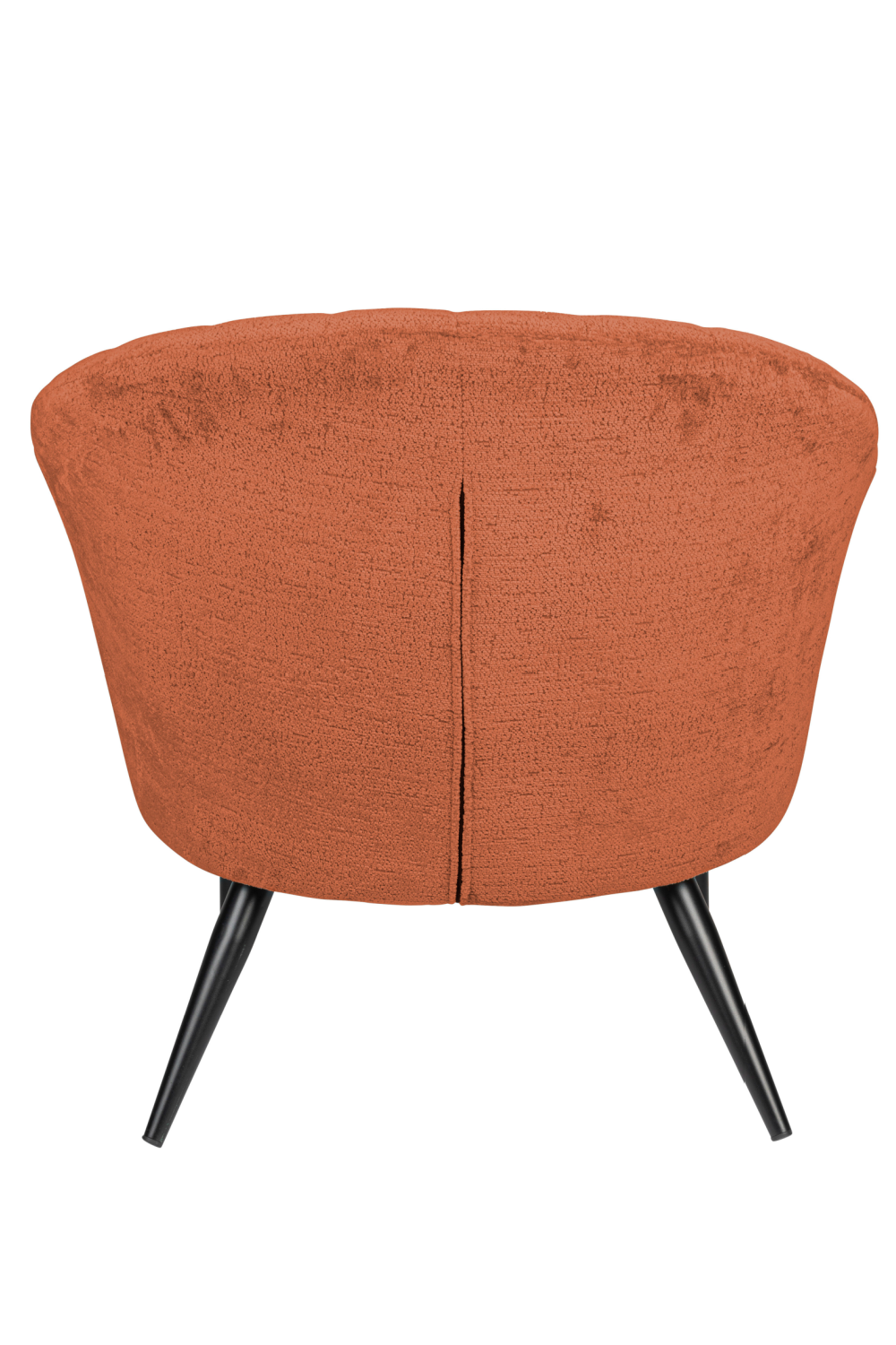 Modern European furniture - Upholstered Lounge Chair - www.oroa.com | Oroa.com