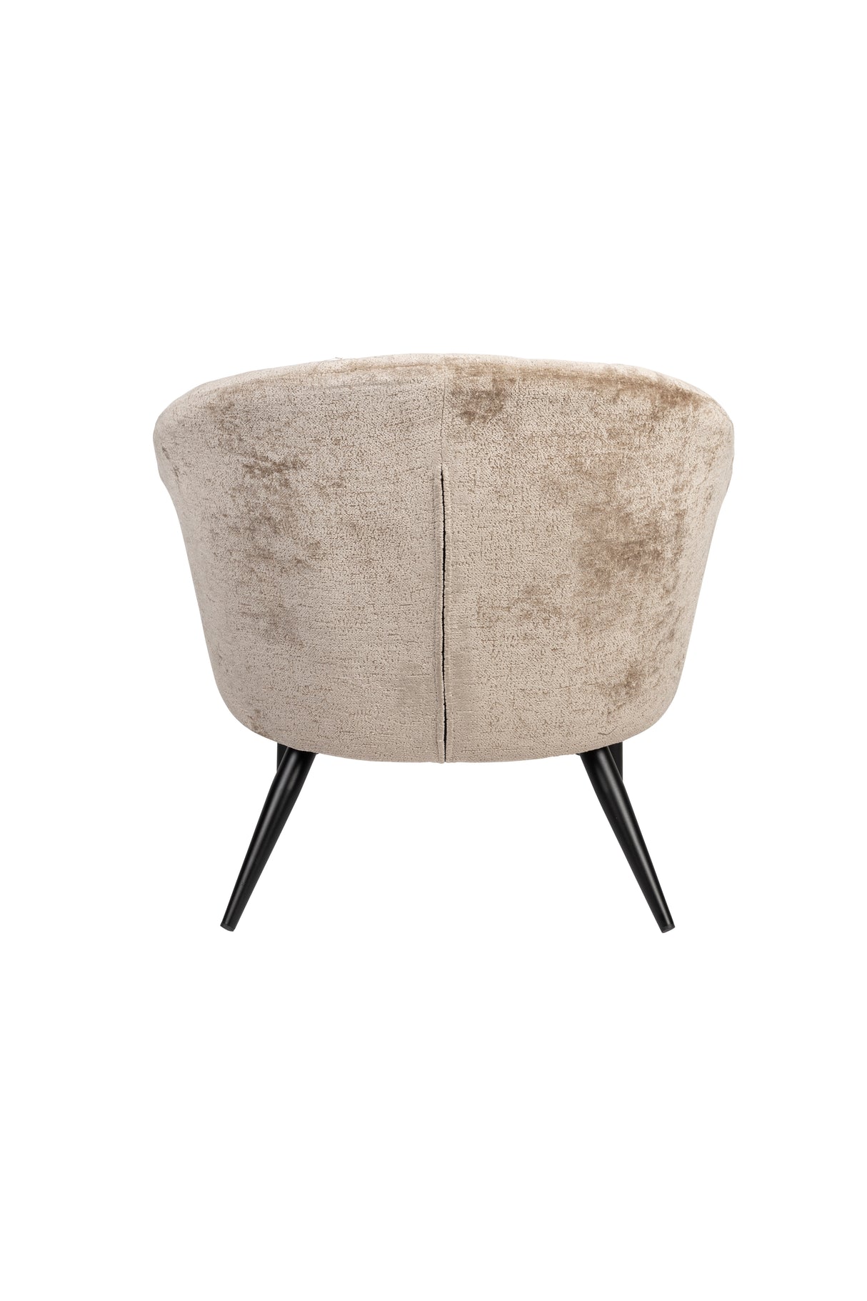 Modern European furniture - Upholstered Lounge Chair - www.oroa.com | Oroa.com