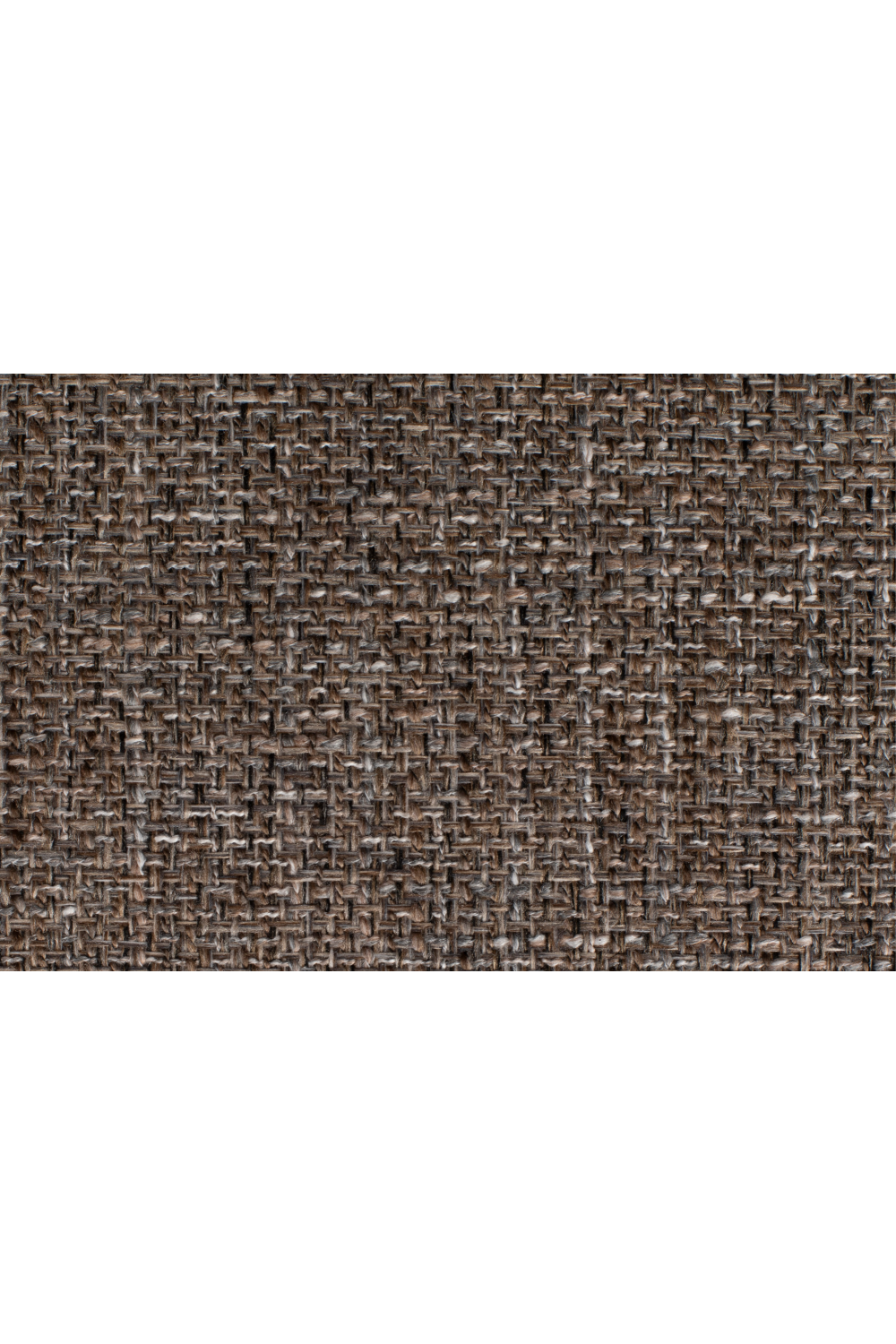 Curved Modern Sofa | Dutchbone Boho | OROA.com