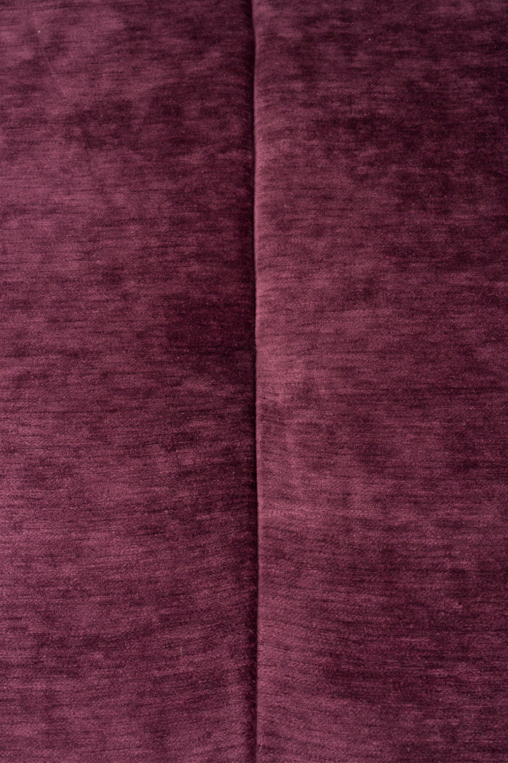 Velvet Modular 1-Seater Sofa | Dutchbone Giada | OROA.com