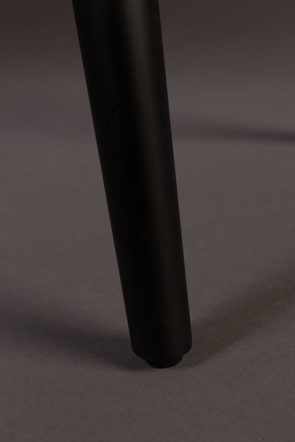 Walnut Dining Bench L | Dutchbone Alagon | OROA.com