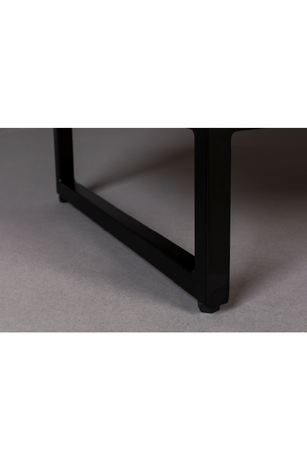 Brown Wooden Sideboard | Dutchbone Saroo | OROA.com