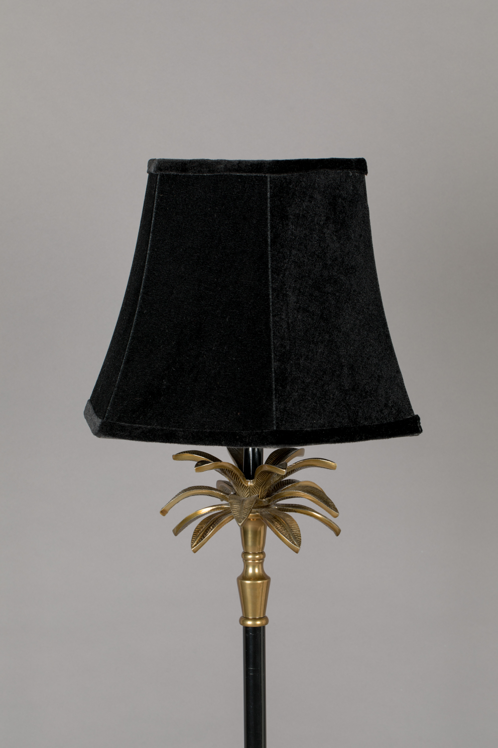 Modern Art Deco Floor Lamp | Oroa.com