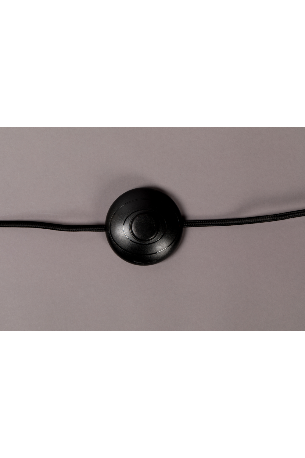 Modern Art Deco Floor Lamp | Dutchbone Cresta | OROA.com