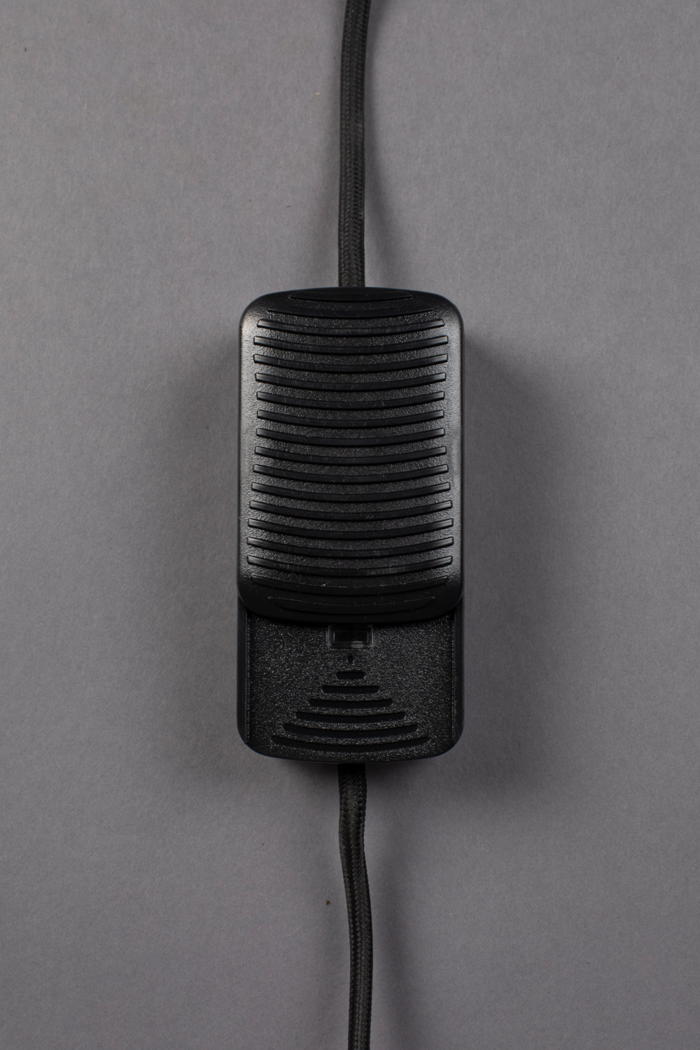 Rubber Wood Floor Lamp | Oroa.com