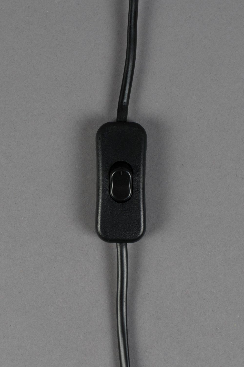 Vintage Style Table Lamp | Dutchbone The Allis | OROA.com