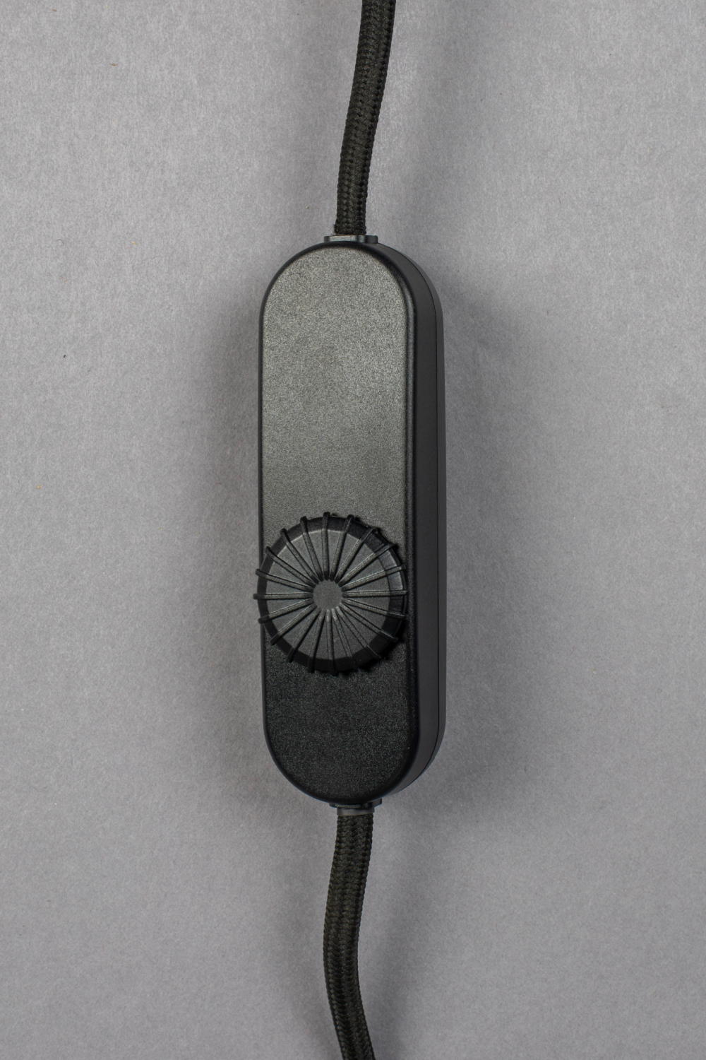 Beige Table Lamp | Dutchbone Jones | OROA.com