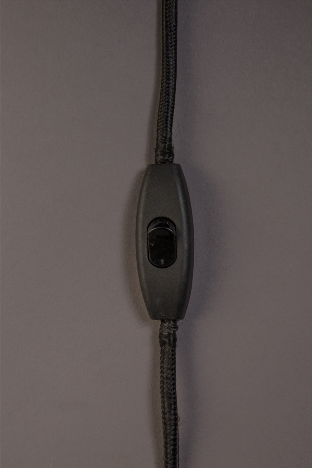 Teal Swing Arm Wall Lamp | Dutchbone Hector | Oroatrade.com