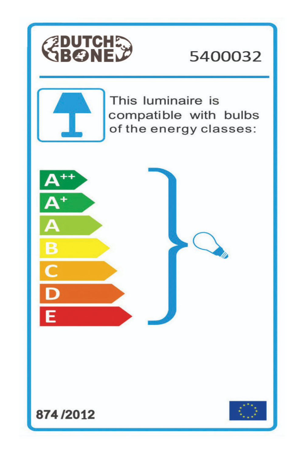 Teal Swing Arm Wall Lamp | Dutchbone Hector | Oroatrade.com