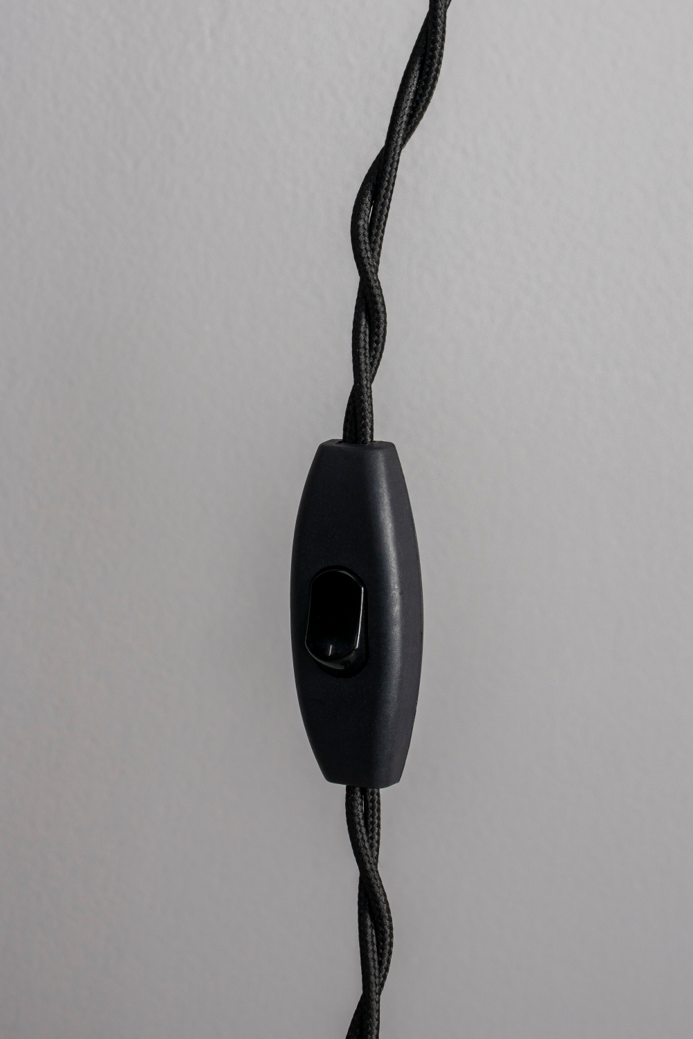 Modern Classic Wall Lamp | Oroa.com