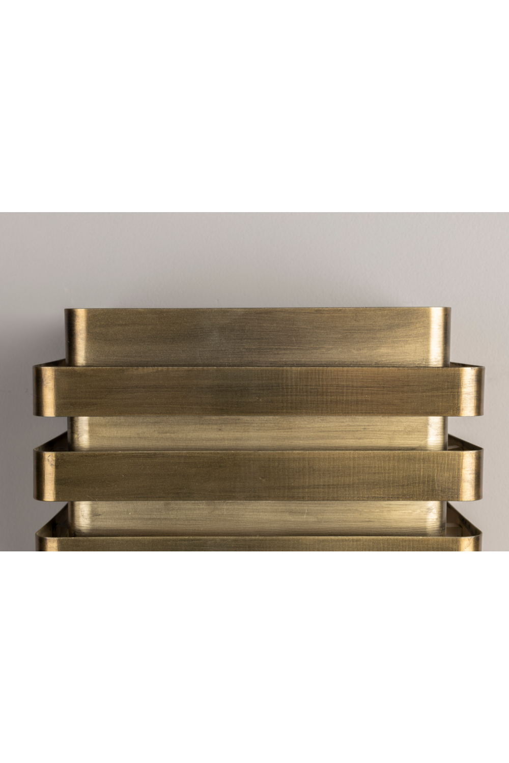 Modern Wall Lamp | Dutchbone Dumont | OROA.com