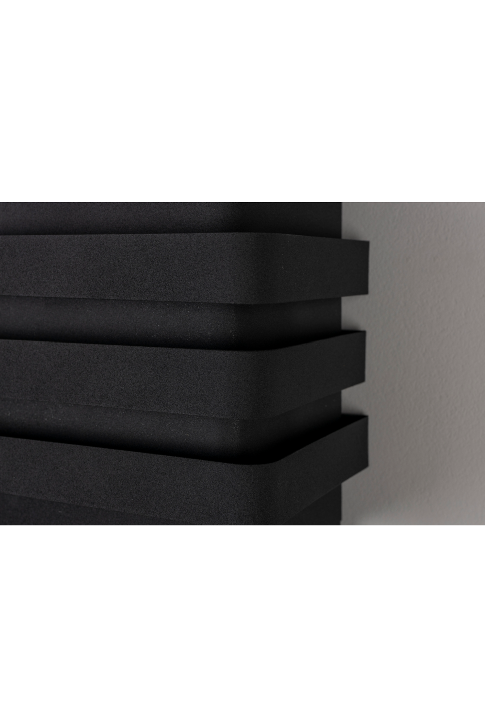 Modern Wall Lamp | Oroa.com