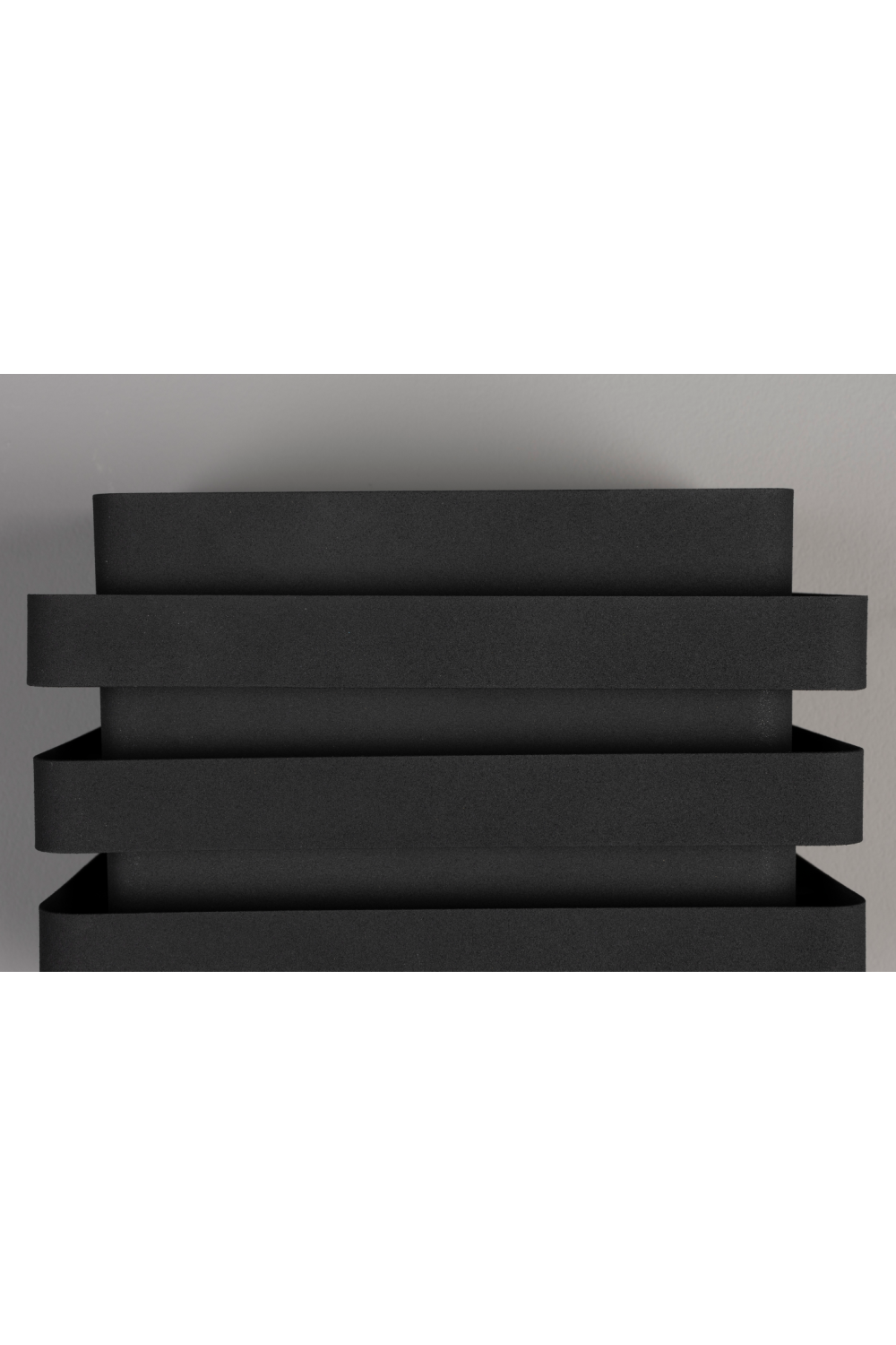Modern Wall Lamp | Oroa.com
