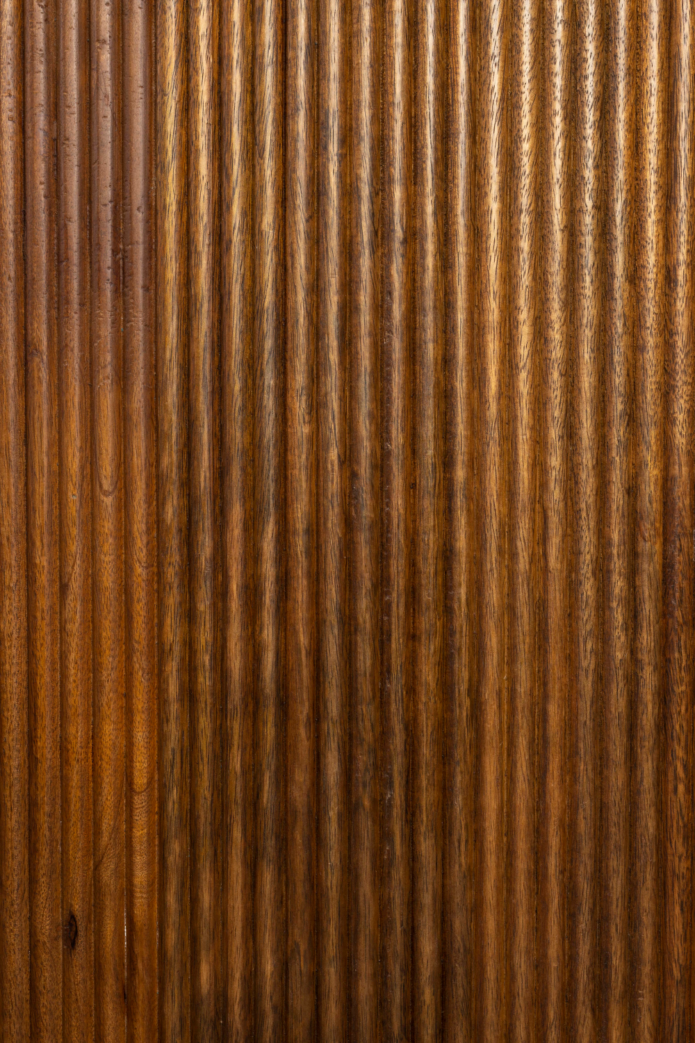 Mango Wood Plant Stand Set (2) | Dutchbone Ribble | OROA.com