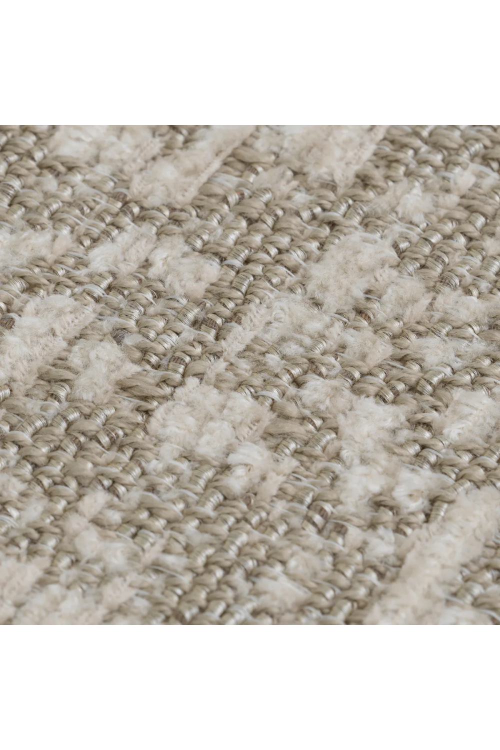 Channel Stitched Sofa S | Eichholtz Kelly | Oroa.com