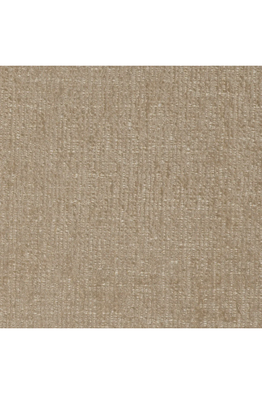 Channel Stitched Sofa S | Eichholtz Kelly | Oroa.com