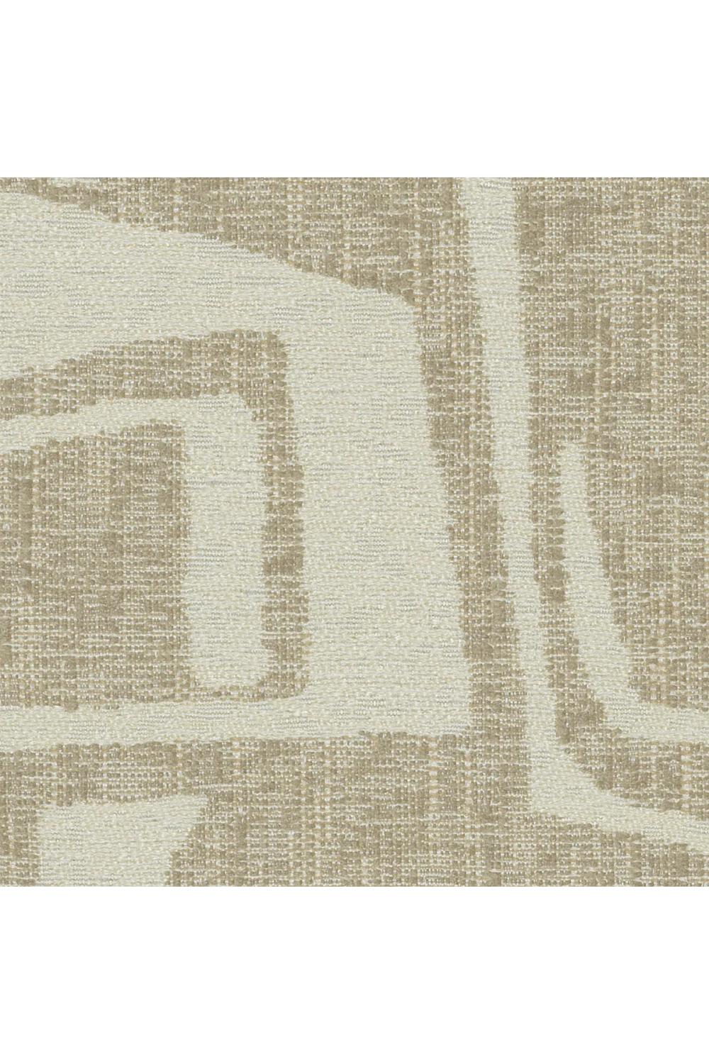 Brass Base Sofa | Eichholtz Brice | Oroa.com