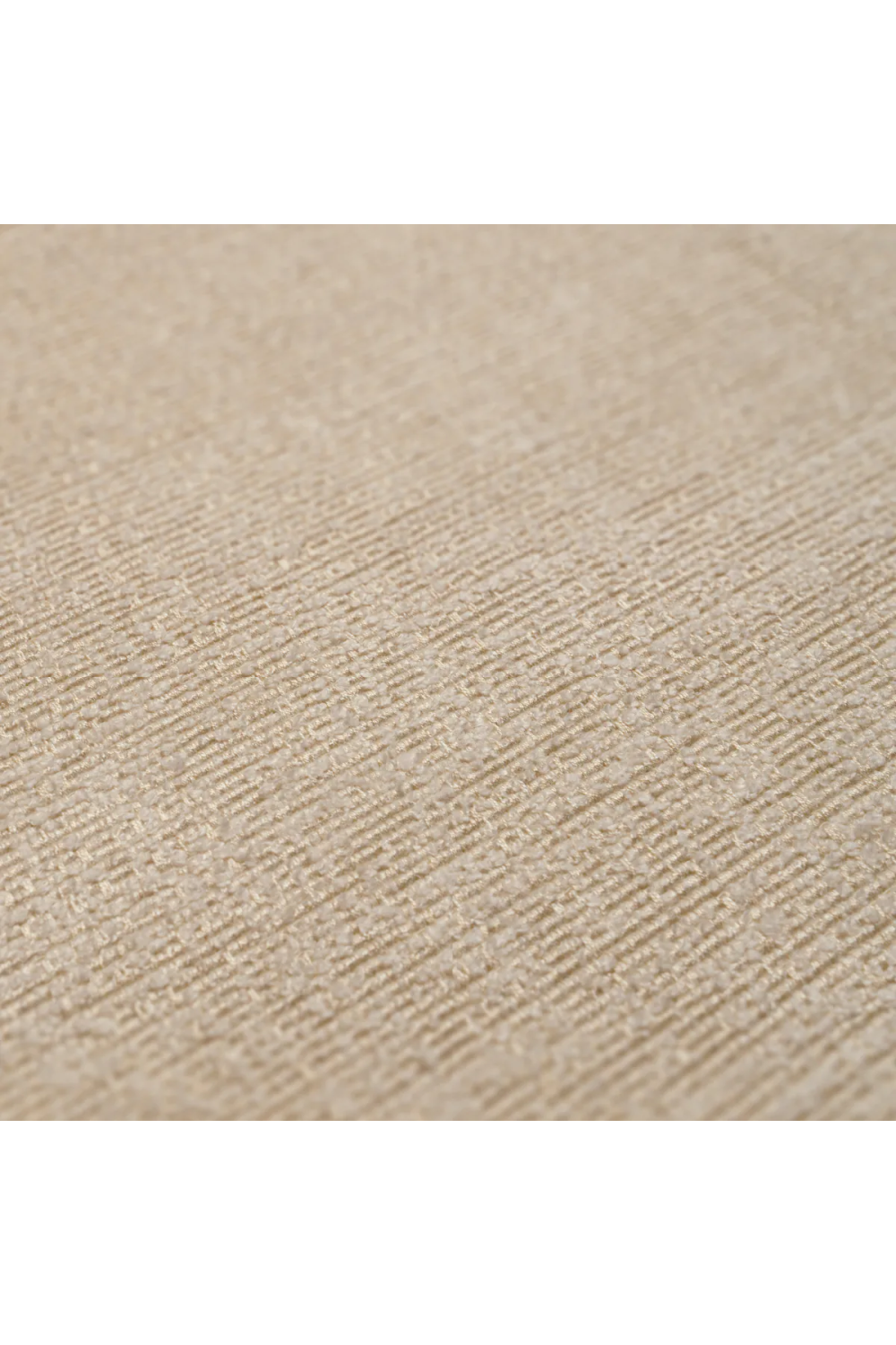 Curved Modern Sofa L | Eichholtz Björn | Oroa.com