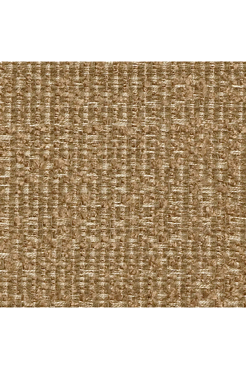 Brass Base Curved Swivel Chair | Eichholtz Brice | Oroa.com