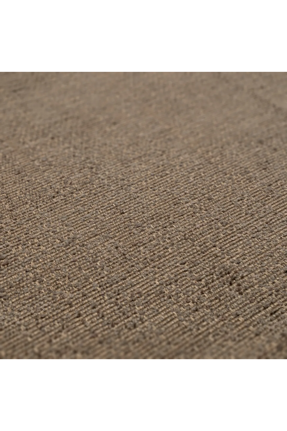 Channel Stitched Sofa S | Eichholtz Kelly | Oroa.com