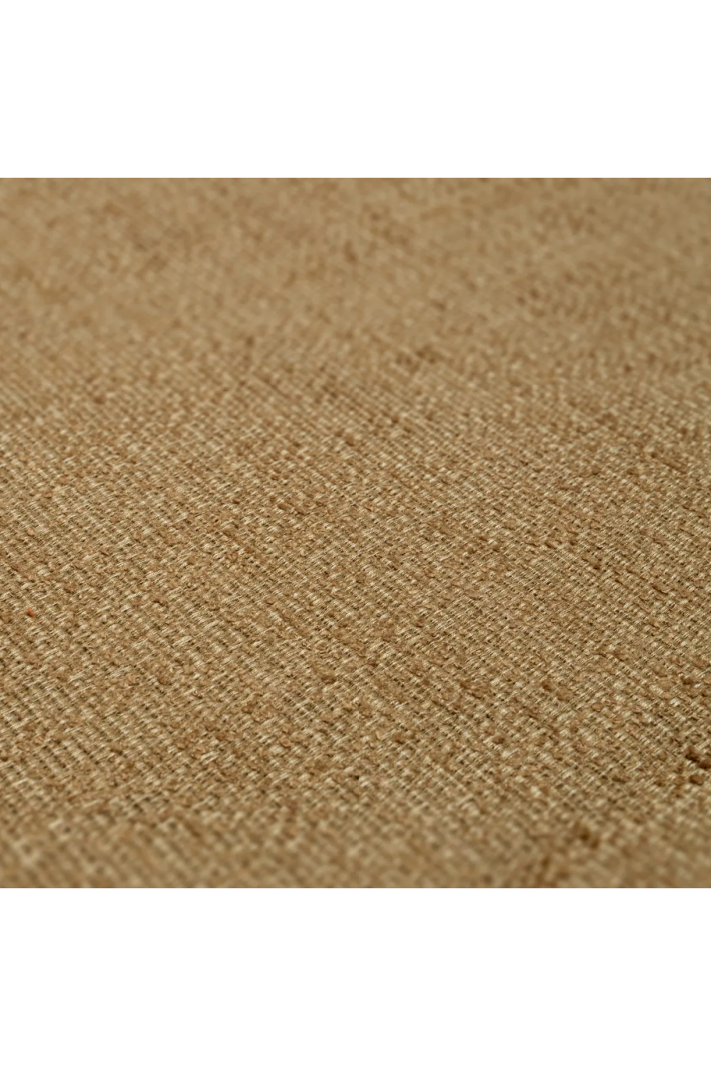 Channel Stitched Sofa S | Eichholtz Kelly | Oroa.com