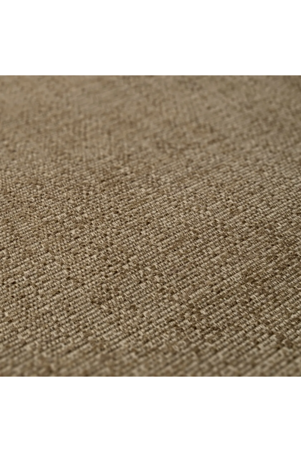 Channel Stitched Sofa S | Eichholtz Kelly | Oroa.com