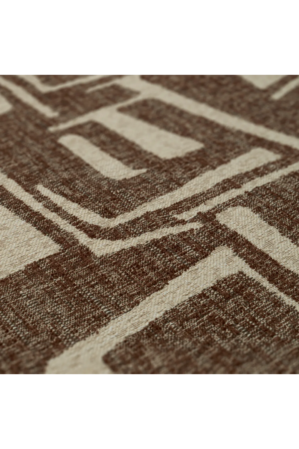 Channel Stitched Sofa S | Eichholtz Kelly | Oroa.com