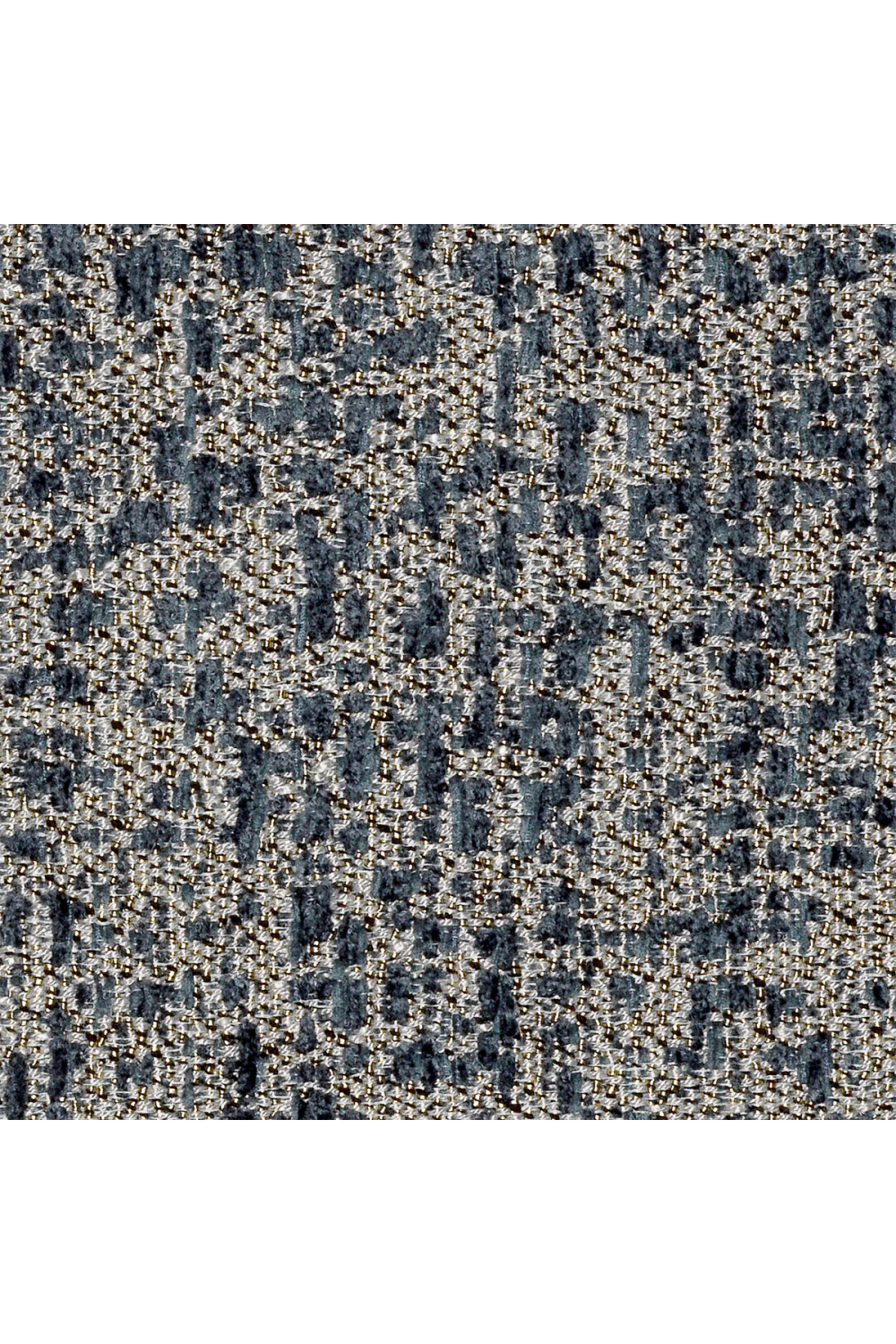 Channel Stitched Sofa S | Eichholtz Kelly | Oroatrade.com