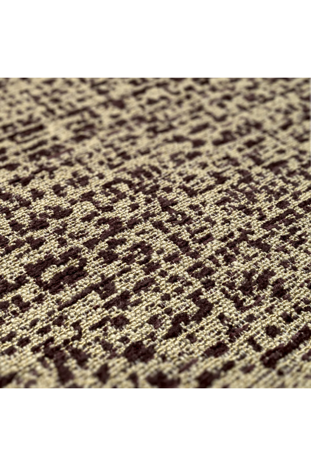 Channel Stitched Sofa S | Eichholtz Kelly | Oroa.com