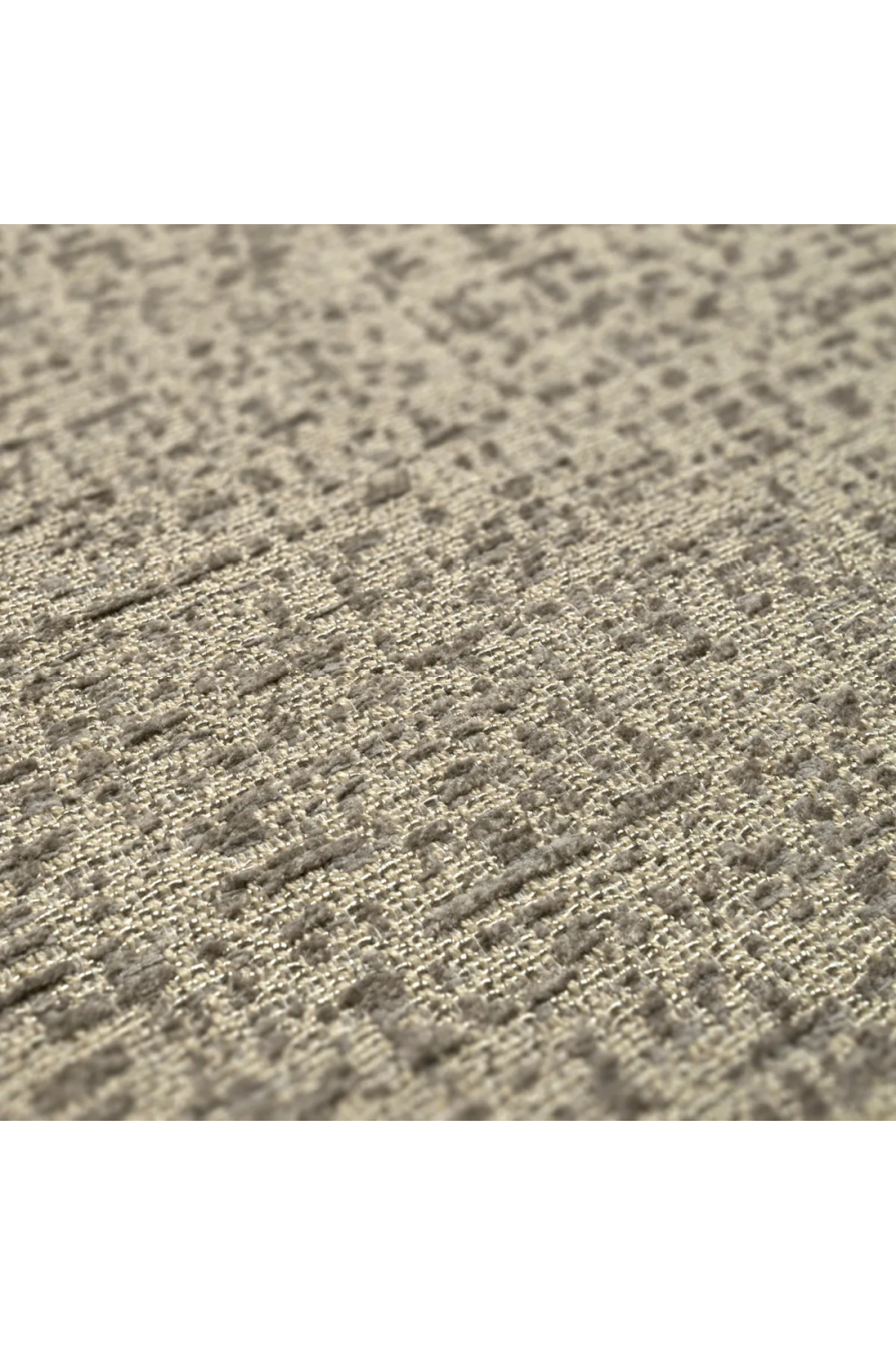 Channel Stitched Sofa S | Eichholtz Kelly | Oroa.com