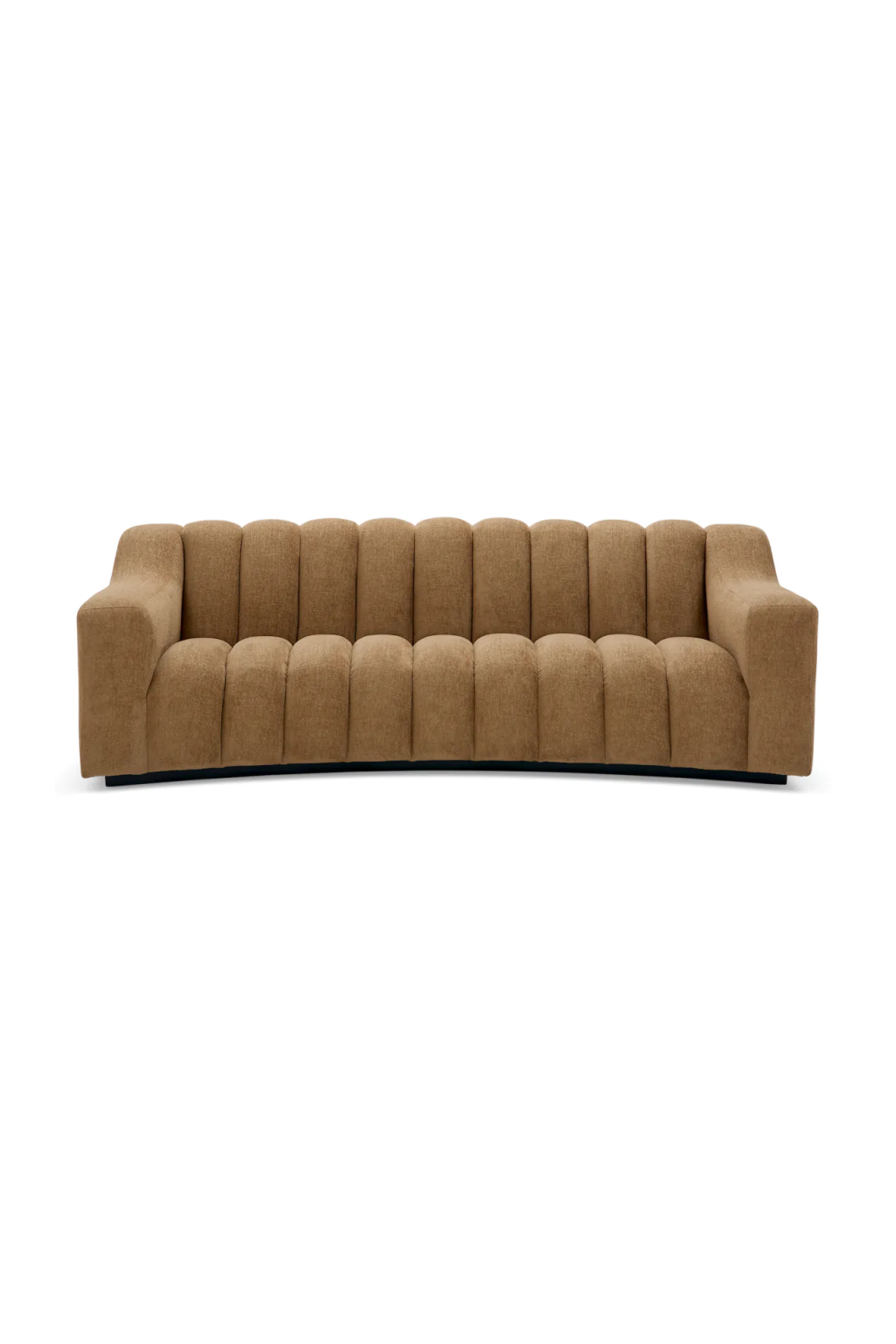 Channel Stitched Sofa S | Eichholtz Kelly | Oroa.com