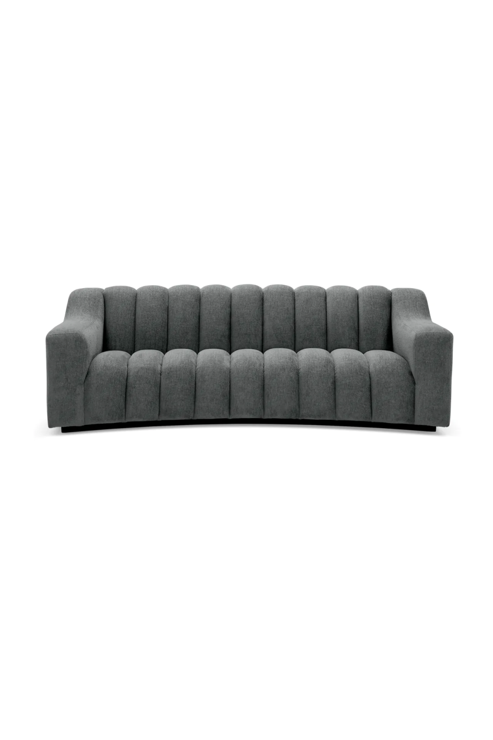 Channel Stitched Sofa S | Eichholtz Kelly | Oroa.com