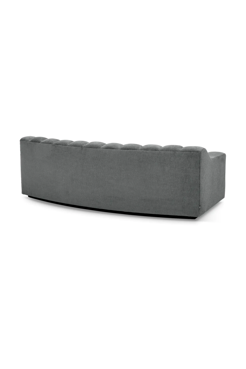 Channel Stitched Sofa S | Eichholtz Kelly | Oroa.com