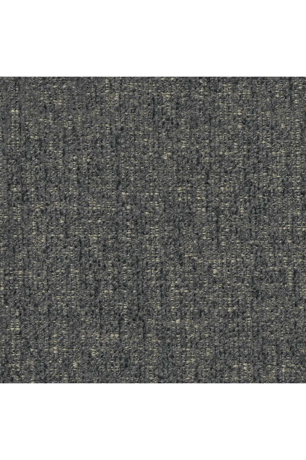 Channel Stitched Sofa S | Eichholtz Kelly | Oroa.com