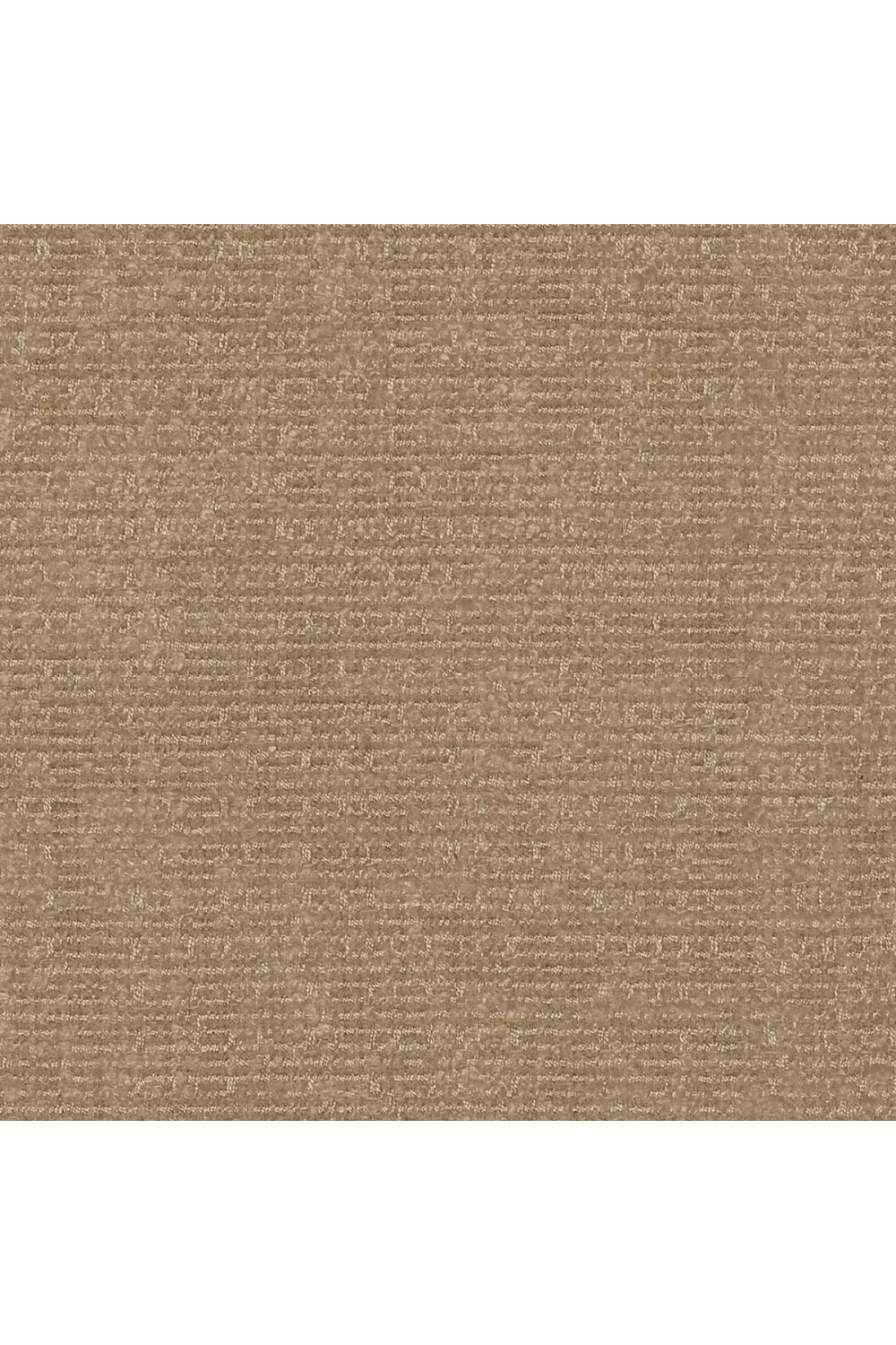 Brass Base Sofa | Eichholtz Brice | Oroa.com