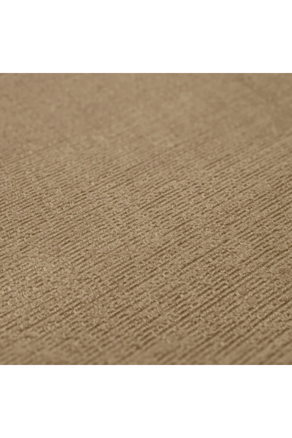 Brass Base Sofa | Eichholtz Brice | Oroa.com