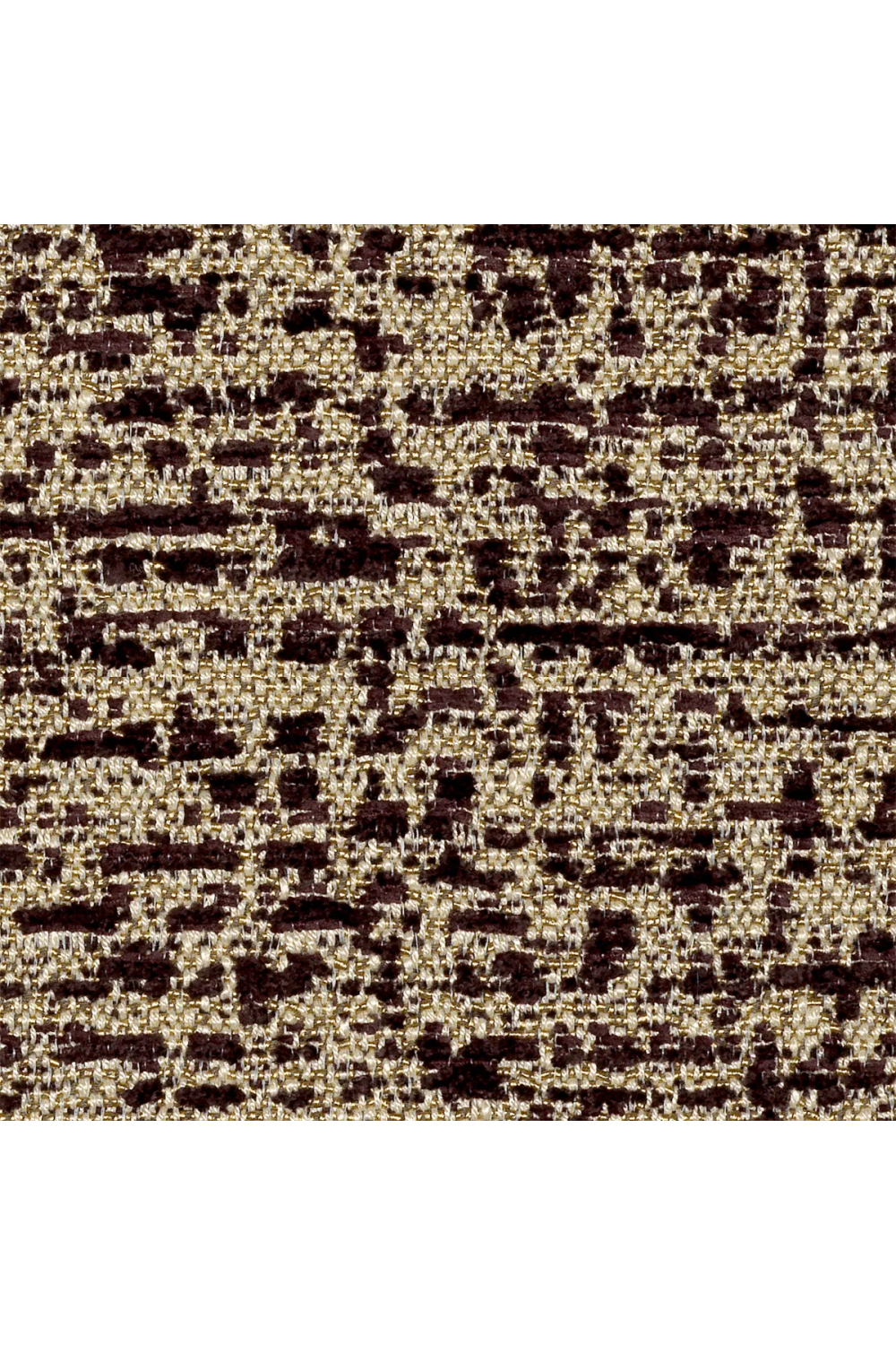 Brass Base Sofa | Eichholtz Brice | Oroa.com