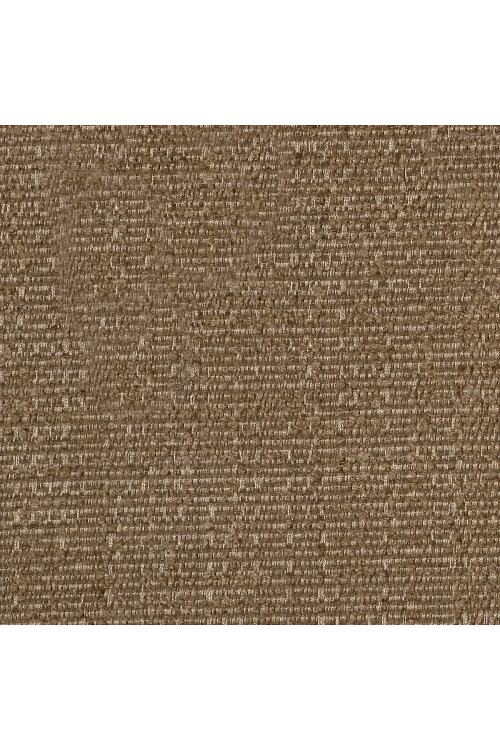 Curved Modern Sofa L | Eichholtz Björn | Oroa.com