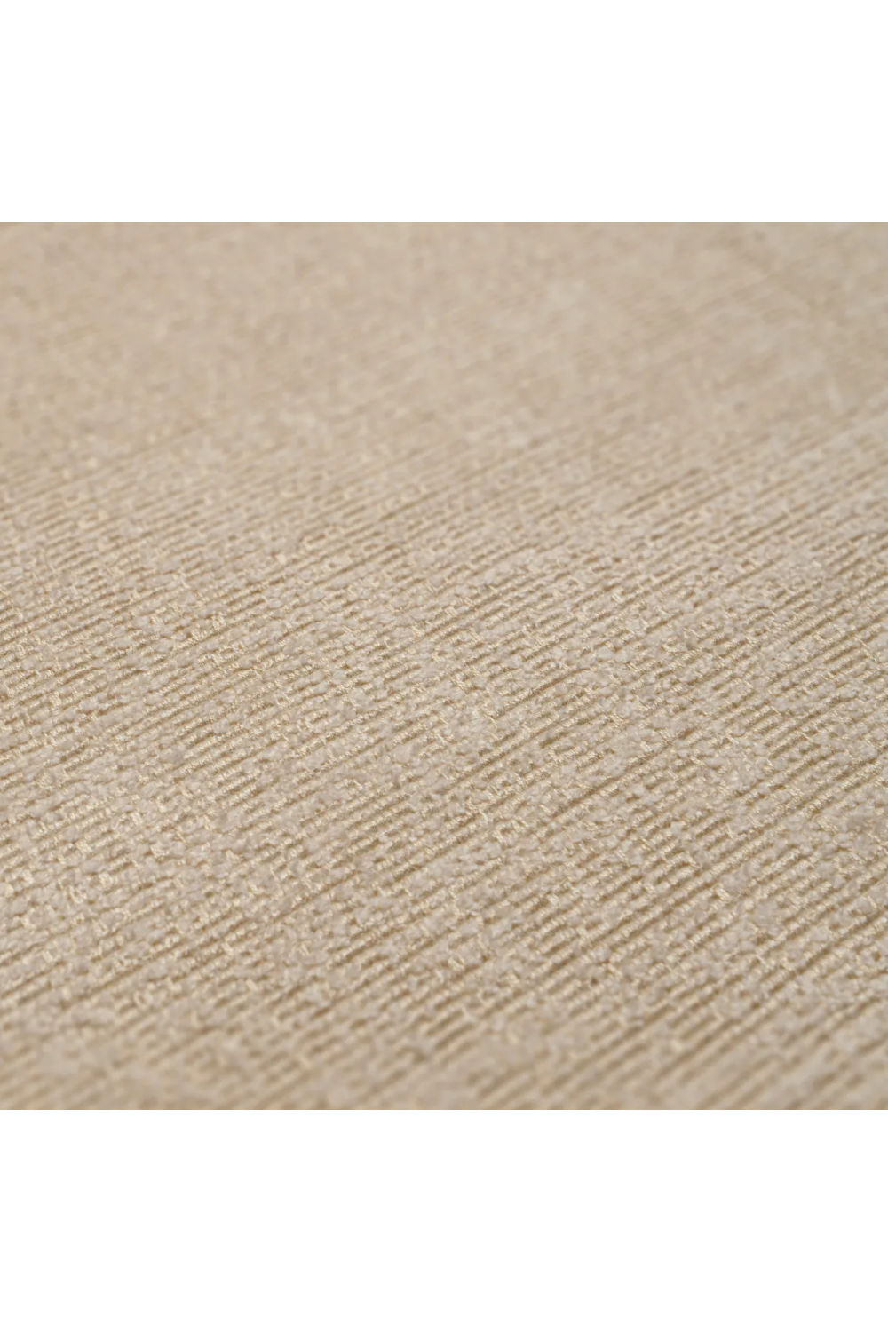 Fabric Curved Sofa S | Eichholtz Bjorn | Oroa.com