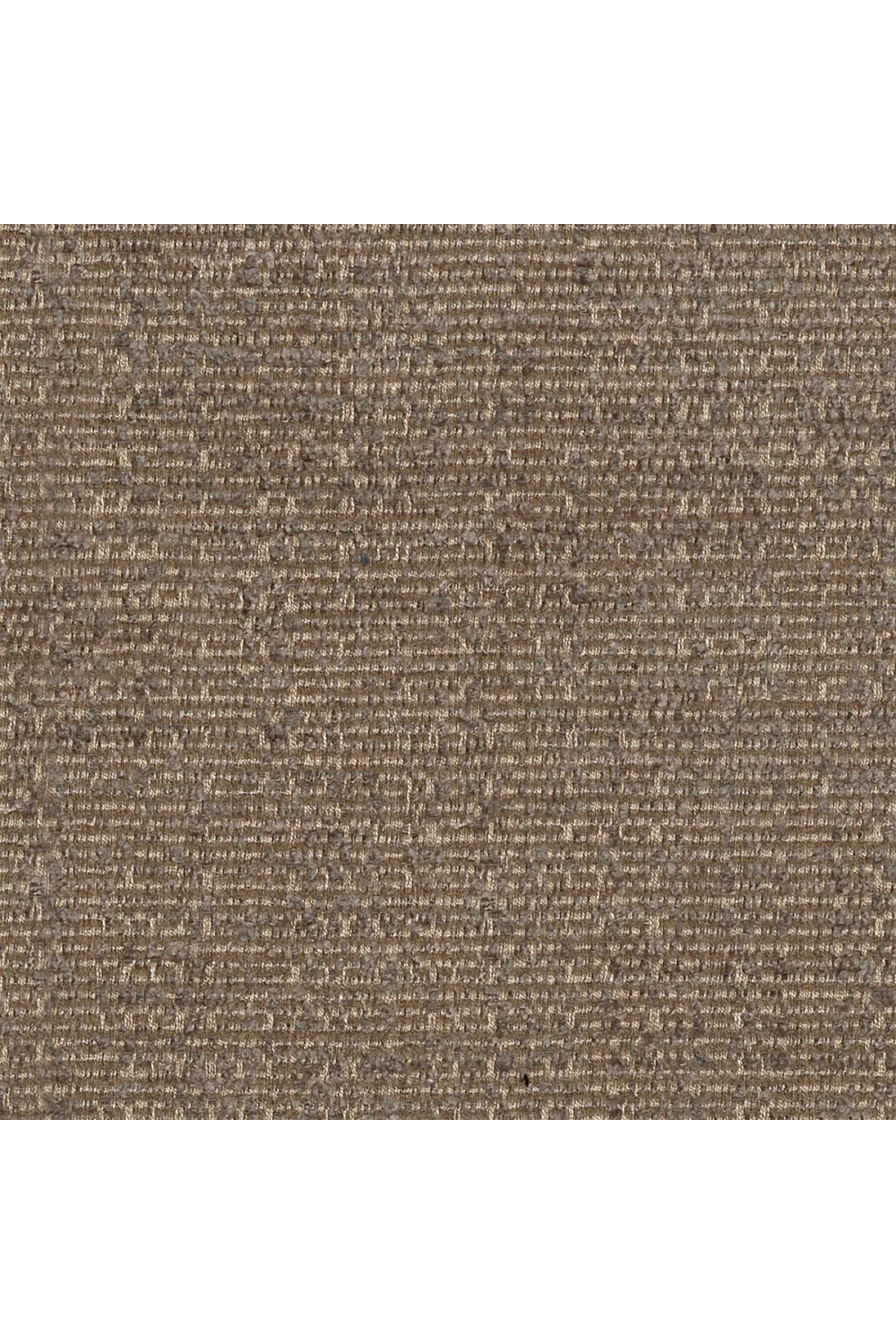 Fabric Curved Sofa S | Eichholtz Bjorn | Oroa.com