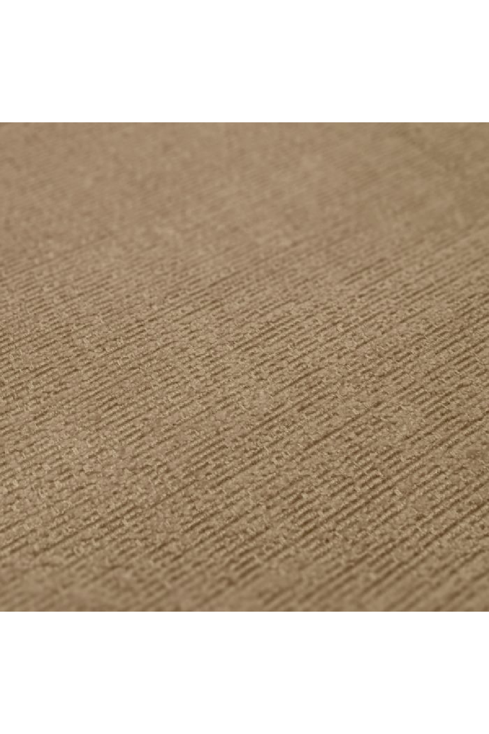 Fabric Curved Sofa S | Eichholtz Bjorn | Oroa.com