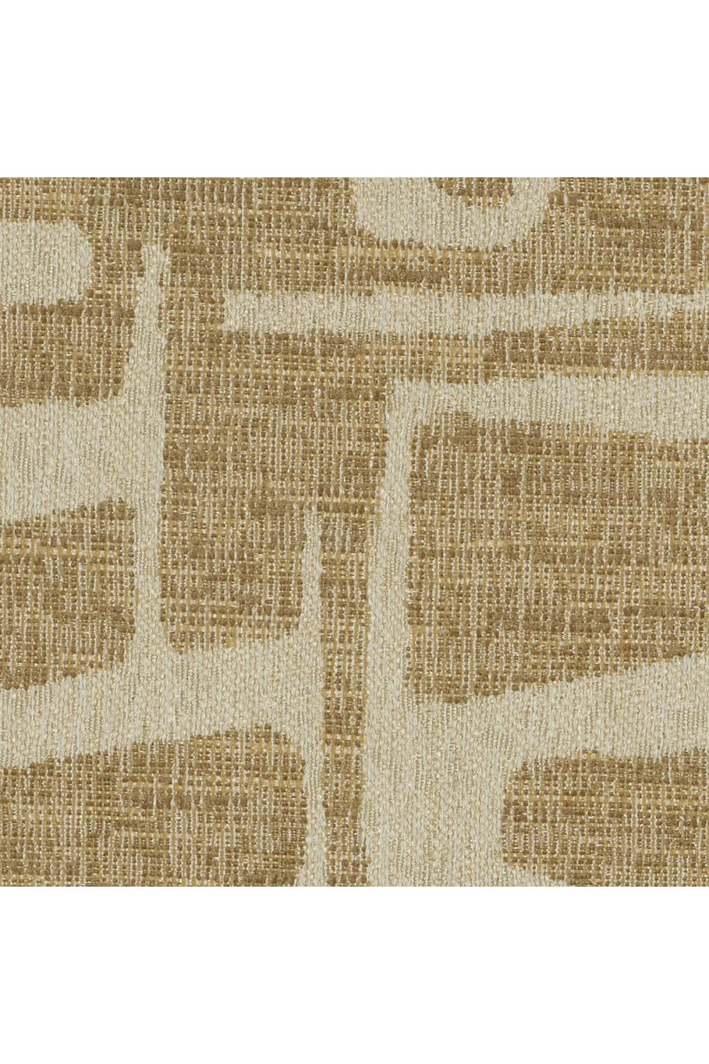 Fabric Curved Sofa S | Eichholtz Bjorn | Oroa.com