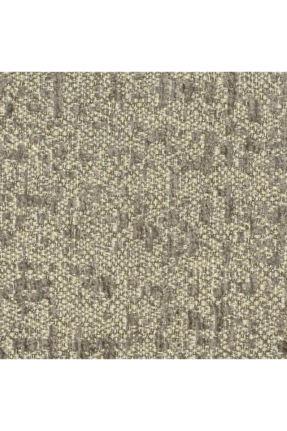 Fabric Curved Sofa S | Eichholtz Bjorn | Oroa.com