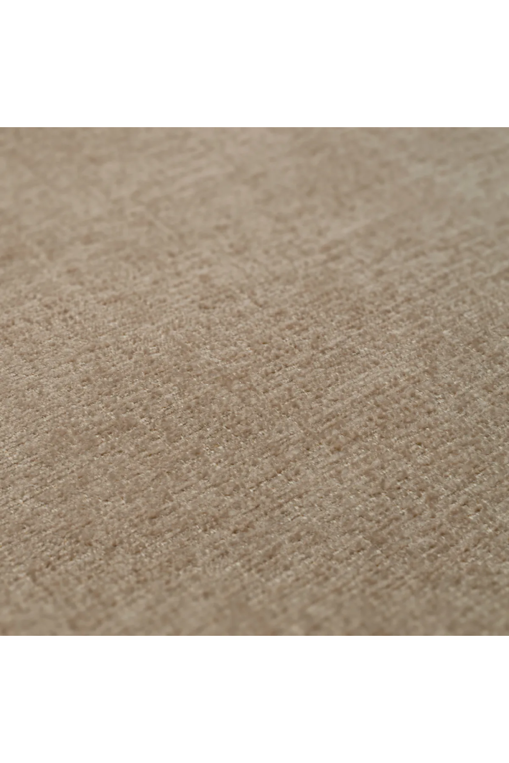 Fabric Curved Sofa S | Eichholtz Bjorn | Oroa.com