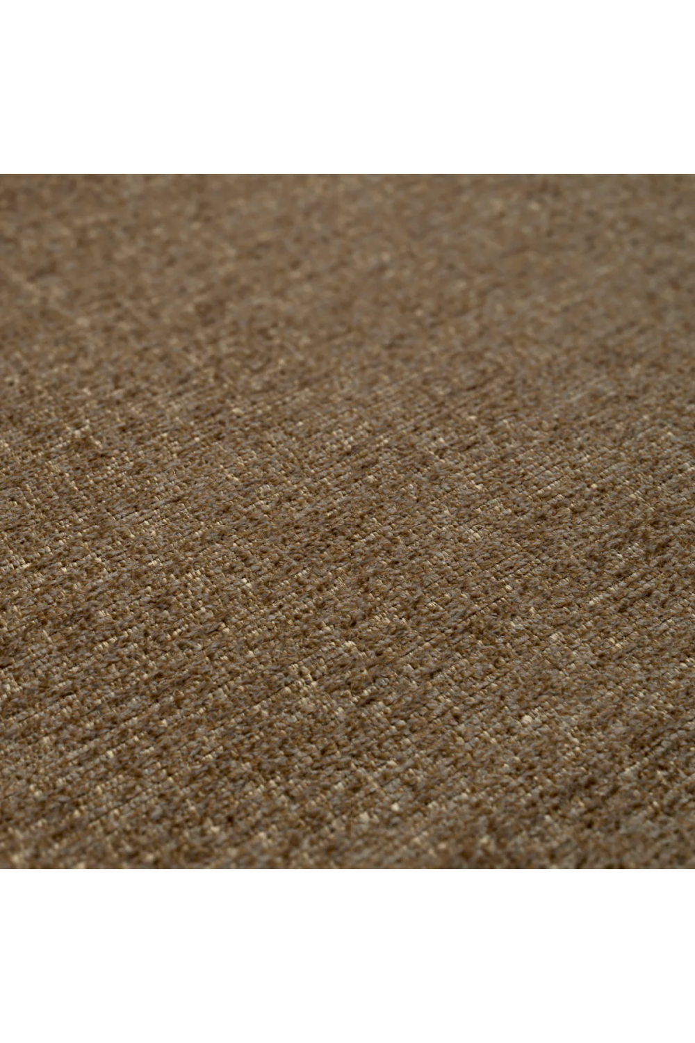 Fabric Curved Sofa S | Eichholtz Bjorn | Oroa.com