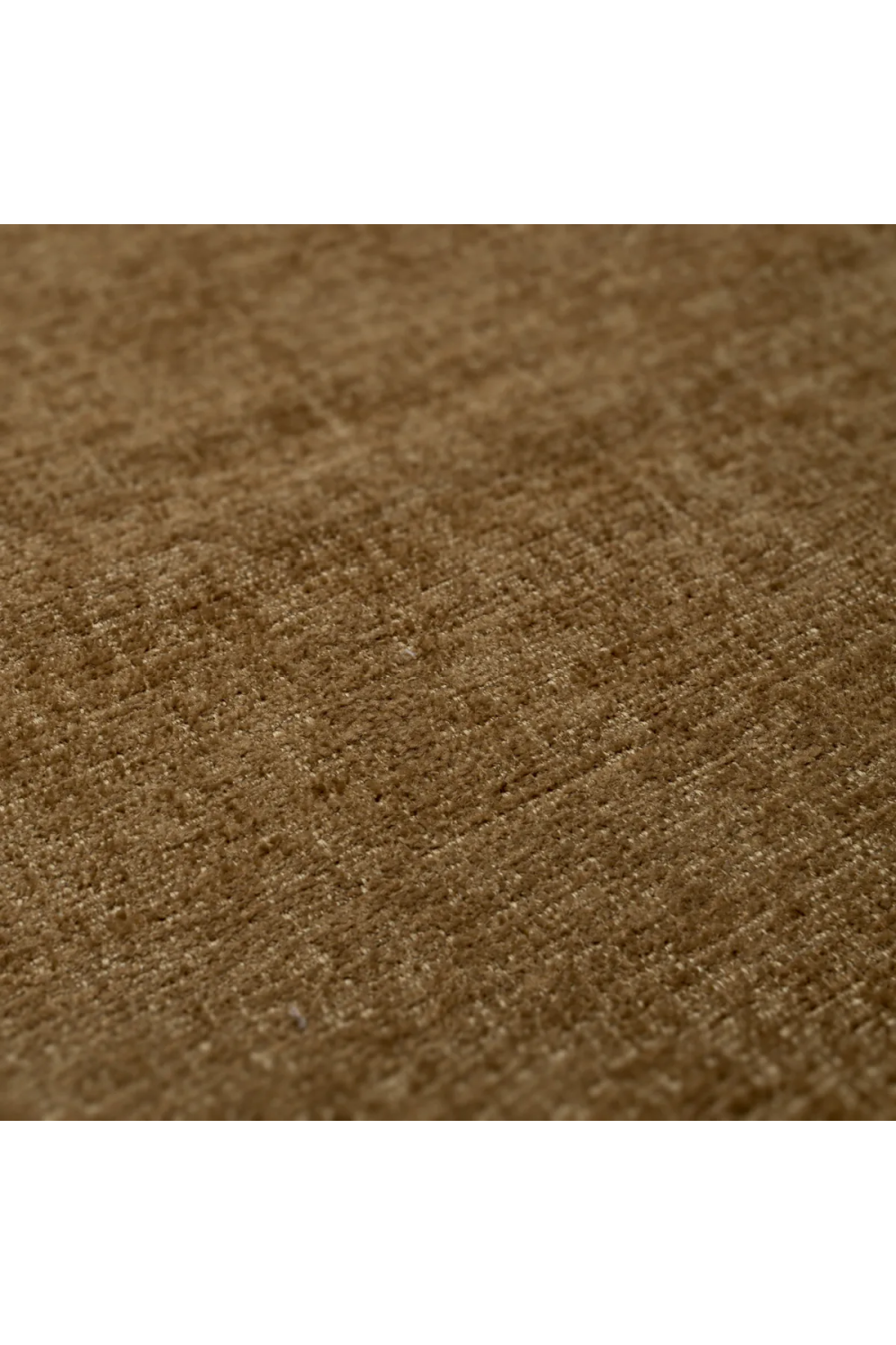 Fabric Curved Sofa S | Eichholtz Bjorn | Oroa.com