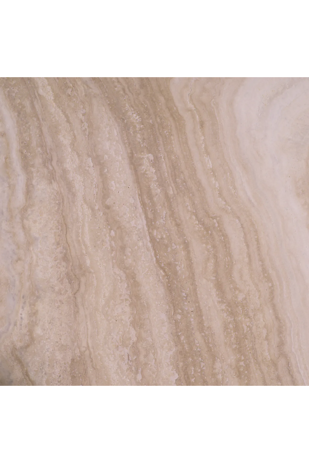 Natural Stone Column L | Eichholtz Lucca | Oroa.com