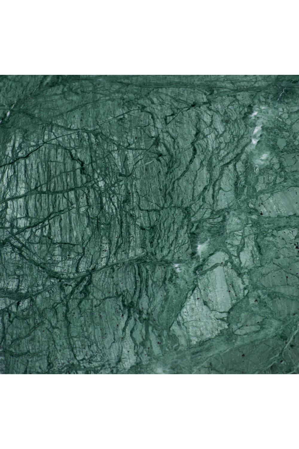 Mid-Century Gold Console Table | Met x Eichholtz Matthias | Oroatrade.com